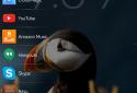 Lucid Launcher Pro screenshot 3
