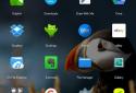 Lucid Launcher Pro screenshot 5