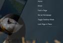 Lucid Launcher Pro screenshot 8