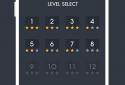 4Arrows screenshot 15