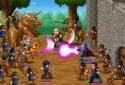 Hero Fighter X screenshot 11