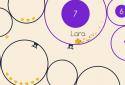 Running Circles screenshot 16