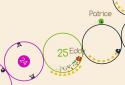Running Circles screenshot 22