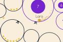 Running Circles screenshot 24