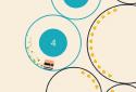Running Circles screenshot 9