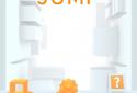 Jelly Jump screenshot 2