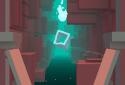 Jelly Jump screenshot 4