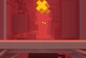Jelly Jump screenshot 5