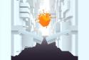 Jelly Jump screenshot 6