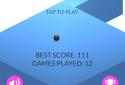 ZigZag screenshot 3