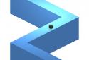 ZigZag screenshot 4