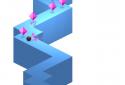 ZigZag screenshot 7