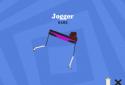 Daddy Long Legs screenshot 10