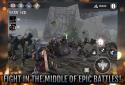 Heroes and Castles 2 screenshot 3