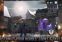 Heroes and Castles 2 screenshot 4