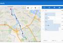 Runtastic GPS Бег screenshot 14