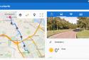 Runtastic GPS Бег screenshot 21