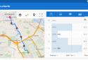 Runtastic GPS Бег screenshot 23