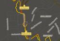 Runtastic GPS Бег screenshot 6