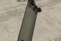 Настоящий Скейт - Skate 3D screenshot 6