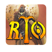 R.T.O