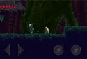 R.T.O screenshot 6