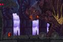 R.T.O screenshot 7