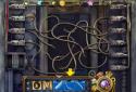 Secret of the Pendulum screenshot 3