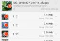 Поиск Одинаковых Файлов(Супер) screenshot 3