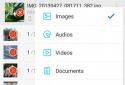 Поиск Одинаковых Файлов(Супер) screenshot 4