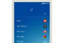 Z Launcher Beta screenshot 3