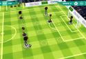 Find a Way Soccer screenshot 3