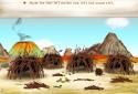 Prehistoric Mystery screenshot 11