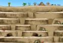 Prehistoric Mystery screenshot 13