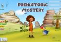 Prehistoric Mystery screenshot 16