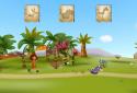 Prehistoric Mystery screenshot 22