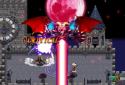 Twilight War screenshot 2