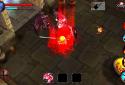 Dungeon Blaze - RPG screenshot 2