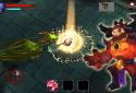 Dungeon Blaze - RPG screenshot 4