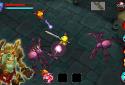 Dungeon Blaze - RPG screenshot 5