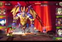 Rush of Heroes screenshot 6