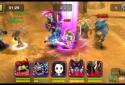 Rush of Heroes screenshot 7