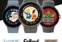 Facer Watch Faces screenshot 2