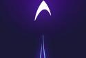 DU Speed Booster (Cleaner) screenshot 7