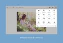 Mercury Browser for Android screenshot 10