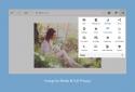 Mercury Browser for Android screenshot 16