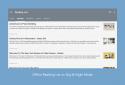 Mercury Browser for Android screenshot 19
