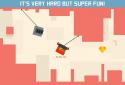 Spider Square screenshot 14