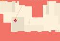 Spider Square screenshot 16