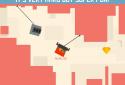 Spider Square screenshot 22